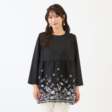 [^ԁF51021601]EhJ̕\eBA[h`jbNE@ׂȐ敗̃t[hJɃXJiŉ؂₢͋CɁEVvŒ₷fUCɎhJƂȉoE됞ّ͈fނŐ؂ւAy₩ȈۂɎdグĂ܂E̓{^ߎdlŁAp̂ςwAX^C̕hł܂ESeriess[X/ 51011601: Ȃ@n: ̂ݗȂ|Pbg: 胂fg: 166cm/ 38p舵ɂẮAiɂĂi\łmFBBeɂAۂƐFČꍇ܂B܂APCEX}[gtHȂǂɂAiƉ摜̃J[قȂꍇ܂Bi摜̓Tv̂߁AFTCYAvgʒuAdlȂǂɕύXꍇ܂B50͈ꕔ̓X܁EONLINE SHOP݂̂̓WJƂȂ܂B戵ĂȂTCg܂̂łByRoseTiara/[YeBAztF~jȈ炵ƁAl̃GKXxɂ܂ƂB uvƎȂAȂ̂߂̃uhłBfޑIтfUCAp^[܂łтčsA^bŇMU[ʁAtʒuȂǂ36E38E4042E46E50ł͒Ap^[𕪂邱ƂŔVGbgƒSn̗ǂĂ܂B