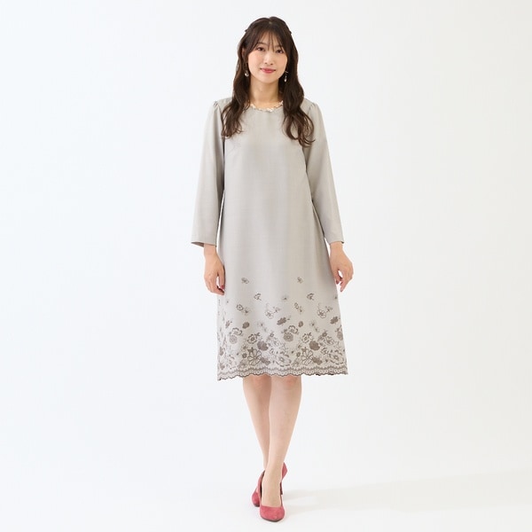 ローズティアラ(Rose Tiara) レディース の一覧 | マルイウェブチャネル