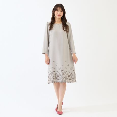 [^ԁF51011601]EhJ̕\Xg[gC̃s[XE@ׂȐ敗̃t[hJɃXJiŉ؂₢͋CɁEVvŒ₷fUC͌Ȃǂ̃p[eBV[ɂ􂷂ꖇE{̈肪t@Xi[JŒEX[YESeries`jbN/ 51021601: Ȃ@n: ̂ݗȂ|Pbg: 胂fg: 166cm/ 38p舵ɂẮAiɂĂi\łmFBBeɂAۂƐFČꍇ܂B܂APCEX}[gtHȂǂɂAiƉ摜̃J[قȂꍇ܂Bi摜̓Tv̂߁AFTCYAvgʒuAdlȂǂɕύXꍇ܂B50͈ꕔ̓X܁EONLINE SHOP݂̂̓WJƂȂ܂B戵ĂȂTCg܂̂łByRoseTiara/[YeBAztF~jȈ炵ƁAl̃GKXxɂ܂ƂB uvƎȂAȂ̂߂̃uhłBfޑIтfUCAp^[܂łтčsA^bŇMU[ʁAtʒuȂǂ36E38E4042E46E50ł͒Ap^[𕪂邱ƂŔVGbgƒSn̗ǂĂ܂B