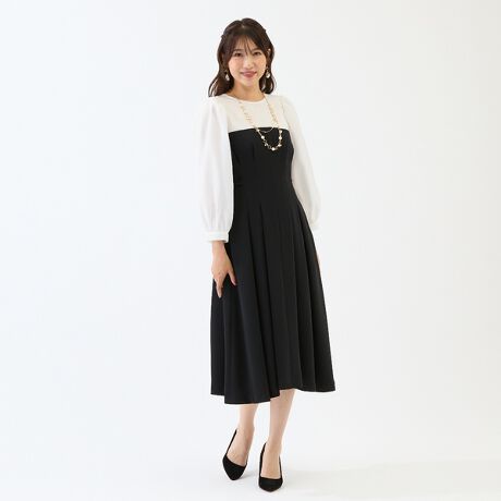 [^ԁF51011609]EɂȂɂAڐG⊴ALk̂@\fނgpzFؑւs[XEgbvI[KW[ŁA̓I[KW[ƃ`[Ő؂ւVvȂiň炵fUCEVv炱AVGbg̔ɂCs[XEZj[V[ItBXȂǁAlXȃV[Ŋ􂷂ꒅBE{̈肪t@Xi[JŒEX[YSeriesWPbg/ 51101601uEX/ 51031601s[X/ 51011606************************************: Ȃ@n: ̂ݗȂ|Pbg: ************************************fg: 166cm/ 38pڍגpfg@167cm / pTCY 38舵ɂẮAiɂĂi\łmFBBeɂAۂƐFČꍇ܂B܂APCEX}[gtHȂǂɂAiƉ摜̃J[قȂꍇ܂Bi摜̓Tv̂߁AFTCYAvgʒuAdlȂǂɕύXꍇ܂B50͈ꕔ̓X܁EONLINE SHOP݂̂̓WJƂȂ܂B戵ĂȂTCg܂̂łByRoseTiara/[YeBAztF~jȈ炵ƁAl̃GKXxɂ܂ƂB uvƎȂAȂ̂߂̃uhłBfޑIтfUCAp^[܂łтčsA^bŇMU[ʁAtʒuȂǂ36E38E4042E46E50ł͒Ap^[𕪂邱ƂŔVGbgƒSn̗ǂĂ܂B