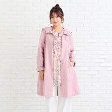 ローズティアラ 大きいサイズ の一覧 | マルイウェブチャネル