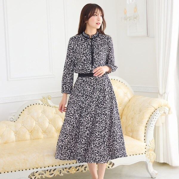 Rose Tiaraローズティアラ 大きいサイズ ローズティアラ Rose Tiara 