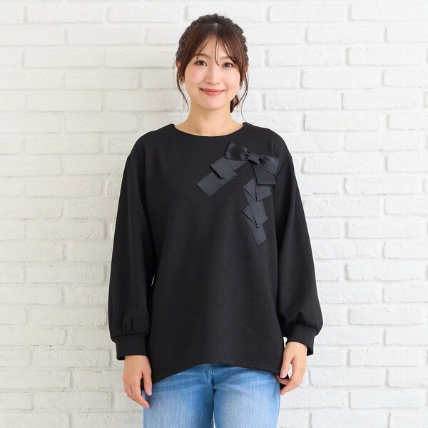ローズティアラ(Rose Tiara) レディース Tシャツ・カットソー の一覧