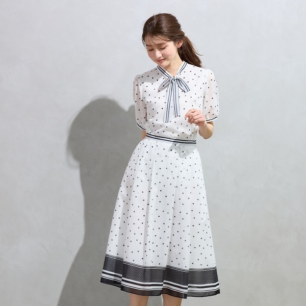 大きい✨️ローズティアラ マキシ丈 ロング スカート フレア 花柄 パッチワーク Rose スカート ローズティアラ 花柄 フレア ロング マキシ丈 Tiara