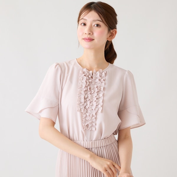 ローズティアラ(Rose Tiara) レディース の一覧 | マルイウェブチャネル