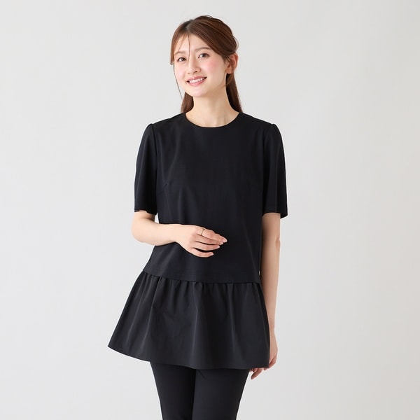ローズティアラ(Rose Tiara) レディース Tシャツ・カットソー の一覧