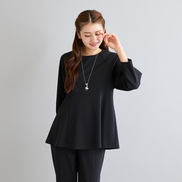 ローズティアラ(Rose Tiara) レディース Tシャツ・カットソー の一覧