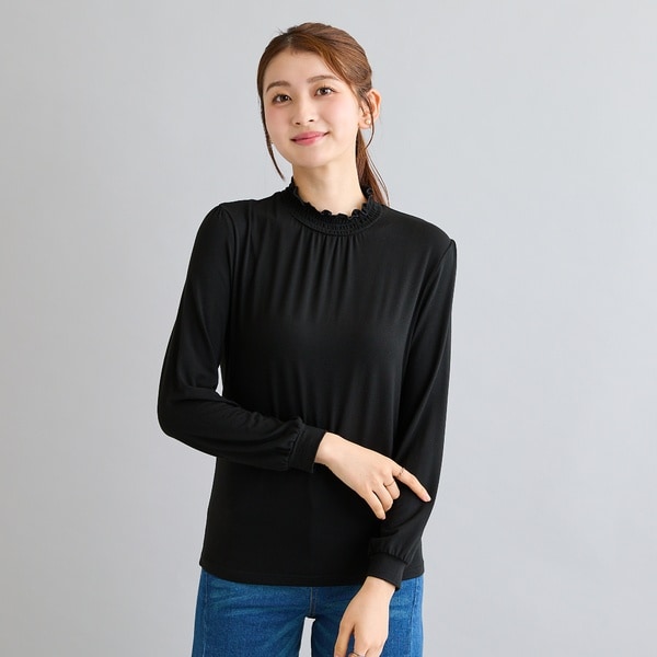ローズティアラ(Rose Tiara) レディース Tシャツ・カットソー の一覧
