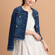 ローズティアラ Rose Tiara の通販 ファッション通販 マルイウェブチャネル