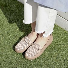 イング Ingni シューズの通販 ファッション通販 マルイウェブチャネル イング Ingni シューズの通販 ファッション通販 マルイウェブチャネル