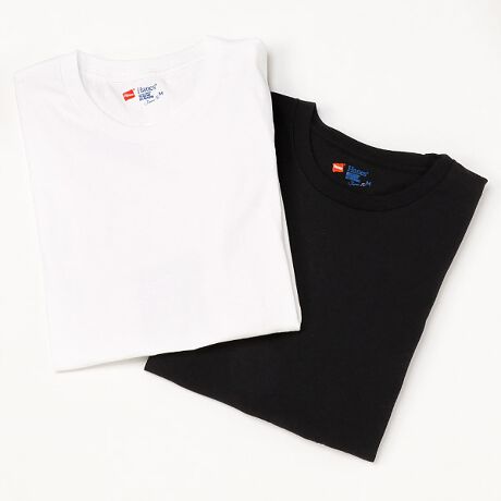 ヘインズ ジャパンフィット ブルーパック2枚組 クルーネックtシャツ ヘインズ Hanes ファッション通販 マルイウェブチャネル Ww758 113 02 01 ヘインズ ジャパンフィット ブルーパック2枚組 クルーネックtシャツ ヘインズ Hanes ファッション通販 マルイウェブチャネル Ww758 113 02 01