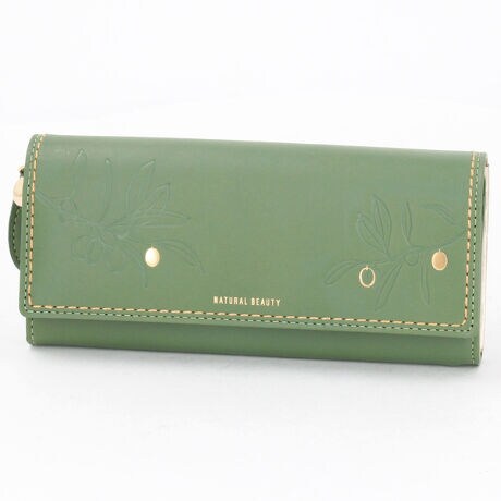 [^:70232]i`ȃJ[2 FɃI[u̗tG{X܂BnhCh^b`̏hJ݂oĂ܂B܂AtƎ̃`[tɎgpA{̈ꕔ̎𔓉\ɂ܂BƊ̂قaރV[YłBîm点z̏i2022N101牿i{Ă܂B͂鏤iɂĂ^Oȉꍇ܂ݕ\ĂTCg\i̔iłB\߂܂悤A肢\グ܂B