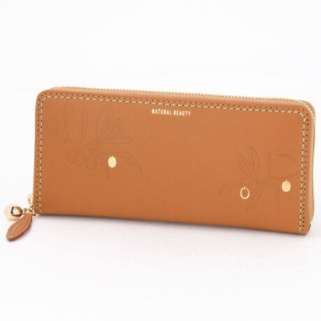 [^:70233]i`ȃJ[2 FɃI[u̗tG{X܂BnhCh^b`̏hJ݂oĂ܂B܂AtƎ̃`[tɎgpA{̈ꕔ̎𔓉\ɂ܂BƊ̂قaރV[YłBîm点z̏i2022N101牿i{Ă܂B͂鏤iɂĂ^Oȉꍇ܂ݕ\ĂTCg\i̔iłB\߂܂悤A肢\グ܂B