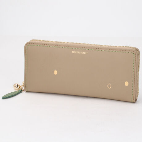 [^:70233]i`ȃJ[2 FɃI[u̗tG{X܂BnhCh^b`̏hJ݂oĂ܂B܂AtƎ̃`[tɎgpA{̈ꕔ̎𔓉\ɂ܂BƊ̂قaރV[YłBîm点z̏i2022N101牿i{Ă܂B͂鏤iɂĂ^Oȉꍇ܂ݕ\ĂTCg\i̔iłB\߂܂悤A肢\グ܂B