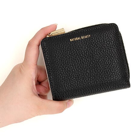 [^:70261]C^AU[gpʂ̂ȂVvȌ`ɂ܂Ƃ߁AJ[Rrl[VgNB 炵ƃGKXǋ܂Bv[gƂĂ҂̂łACełByîm点z̏i2024N71牿i{Ă܂B͂鏤iɂĂ^Oȉꍇ܂ݕ\ĂTCg\i̔iłB\߂܂悤A肢\グ܂B