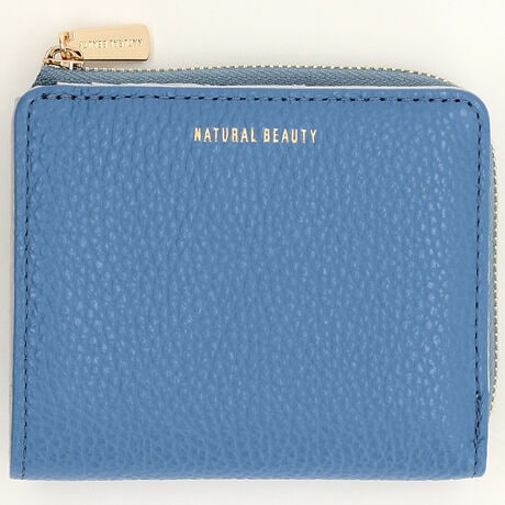 [^:70261]C^AU[gpʂ̂ȂVvȌ`ɂ܂Ƃ߁AJ[Rrl[VgNB 炵ƃGKXǋ܂Bv[gƂĂ҂̂łACełByîm点z̏i2024N71牿i{Ă܂B͂鏤iɂĂ^Oȉꍇ܂ݕ\ĂTCg\i̔iłB\߂܂悤A肢\グ܂B