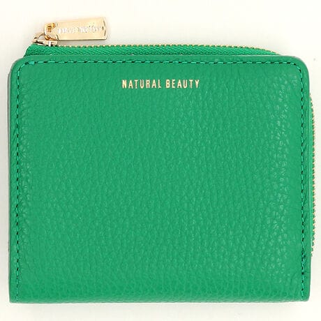 [^:70261]C^AU[gpʂ̂ȂVvȌ`ɂ܂Ƃ߁AJ[Rrl[VgNB 炵ƃGKXǋ܂Bv[gƂĂ҂̂łACełByîm点z̏i2024N71牿i{Ă܂B͂鏤iɂĂ^Oȉꍇ܂ݕ\ĂTCg\i̔iłB\߂܂悤A肢\グ܂B