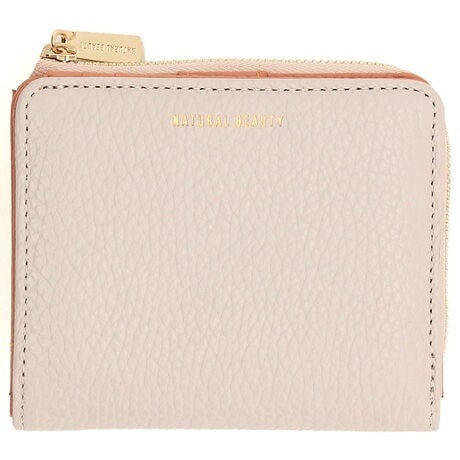 [^:70261]C^AU[gpʂ̂ȂVvȌ`ɂ܂Ƃ߁AJ[Rrl[VgNB 炵ƃGKXǋ܂Bv[gƂĂ҂̂łACełByîm点z̏i2024N71牿i{Ă܂B͂鏤iɂĂ^Oȉꍇ܂ݕ\ĂTCg\i̔iłB\߂܂悤A肢\グ܂B