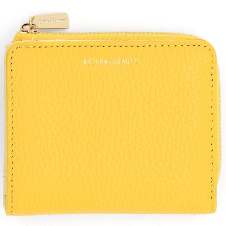 [^:70261]C^AU[gpʂ̂ȂVvȌ`ɂ܂Ƃ߁AJ[Rrl[VgNB 炵ƃGKXǋ܂Bv[gƂĂ҂̂łACełByîm点z̏i2024N71牿i{Ă܂B͂鏤iɂĂ^Oȉꍇ܂ݕ\ĂTCg\i̔iłB\߂܂悤A肢\グ܂B