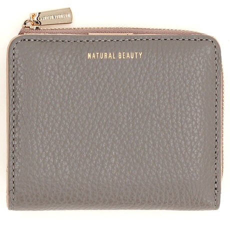 [^:70261]C^AU[gpʂ̂ȂVvȌ`ɂ܂Ƃ߁AJ[Rrl[VgNB 炵ƃGKXǋ܂Bv[gƂĂ҂̂łACełByîm点z̏i2024N71牿i{Ă܂B͂鏤iɂĂ^Oȉꍇ܂ݕ\ĂTCg\i̔iłB\߂܂悤A肢\グ܂B