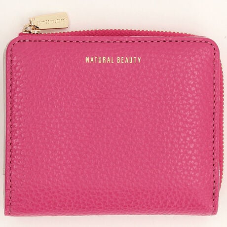 [^:70261]C^AU[gpʂ̂ȂVvȌ`ɂ܂Ƃ߁AJ[Rrl[VgNB 炵ƃGKXǋ܂Bv[gƂĂ҂̂łACełByîm点z̏i2024N71牿i{Ă܂B͂鏤iɂĂ^Oȉꍇ܂ݕ\ĂTCg\i̔iłB\߂܂悤A肢\グ܂B