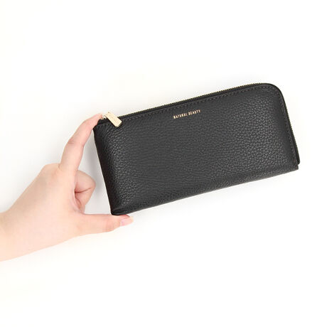 [^:70262]C^AU[gpʂ̂ȂVvȌ`ɂ܂Ƃ߁AJ[Rrl[VgNB 炵ƃGKXǋ܂Bv[gƂĂ҂̂łACełByîm点z̏i2022N101牿i{Ă܂B͂鏤iɂĂ^Oȉꍇ܂ݕ\ĂTCg\i̔iłB\߂܂悤A肢\グ܂B