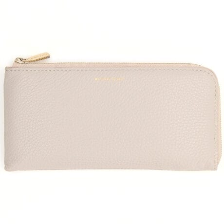 [^:70262]C^AU[gpʂ̂ȂVvȌ`ɂ܂Ƃ߁AJ[Rrl[VgNB 炵ƃGKXǋ܂Bv[gƂĂ҂̂łACełByîm点z̏i2022N101牿i{Ă܂B͂鏤iɂĂ^Oȉꍇ܂ݕ\ĂTCg\i̔iłB\߂܂悤A肢\グ܂B