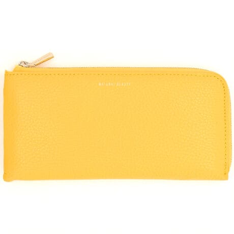 [^:70262]C^AU[gpʂ̂ȂVvȌ`ɂ܂Ƃ߁AJ[Rrl[VgNB 炵ƃGKXǋ܂Bv[gƂĂ҂̂łACełByîm点z̏i2022N101牿i{Ă܂B͂鏤iɂĂ^Oȉꍇ܂ݕ\ĂTCg\i̔iłB\߂܂悤A肢\グ܂B