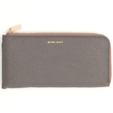 [^:70262]C^AU[gpʂ̂ȂVvȌ`ɂ܂Ƃ߁AJ[Rrl[VgNB 炵ƃGKXǋ܂Bv[gƂĂ҂̂łACełByîm点z̏i2022N101牿i{Ă܂B͂鏤iɂĂ^Oȉꍇ܂ݕ\ĂTCg\i̔iłB\߂܂悤A肢\グ܂B