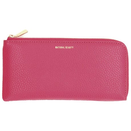 [^:70262]C^AU[gpʂ̂ȂVvȌ`ɂ܂Ƃ߁AJ[Rrl[VgNB 炵ƃGKXǋ܂Bv[gƂĂ҂̂łACełByîm点z̏i2022N101牿i{Ă܂B͂鏤iɂĂ^Oȉꍇ܂ݕ\ĂTCg\i̔iłB\߂܂悤A肢\グ܂B