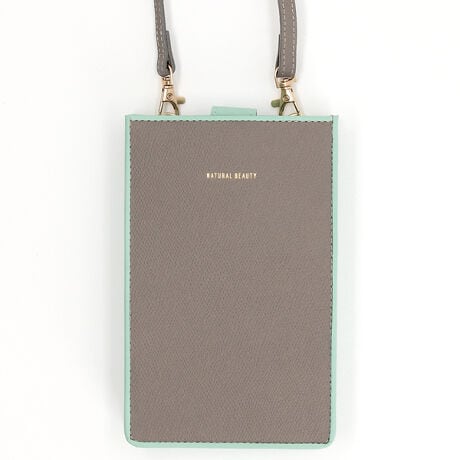 [^:70205]VvȃfUCɁApCsOȂǂ̃J[ŊÂvXX}z|VFbgłB