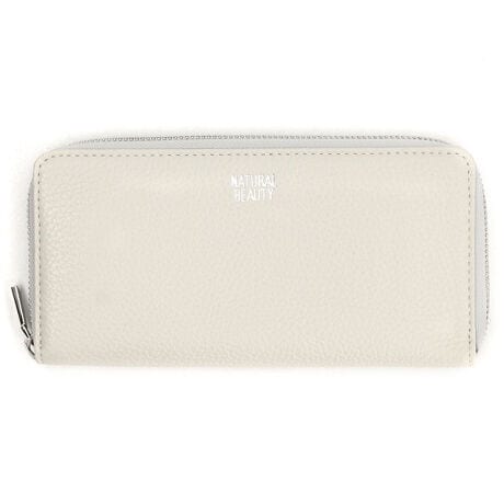 [^:70302]OX@Eht@Xi[z