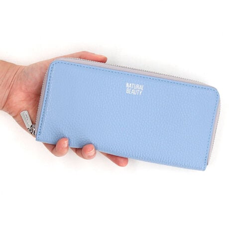 [^:70302]OX@Eht@Xi[z