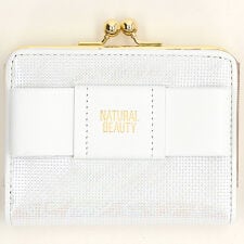 【ナチュラル　ビューティー】NATURAL　BEAUTY　イリゼ
