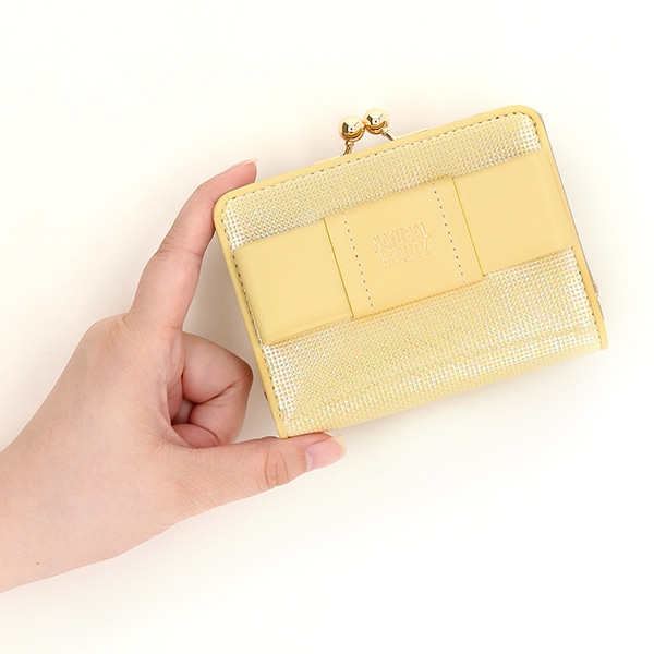 2026冬福袋】olaca福袋♪ | アズノゥアズオオラカ(AS KNOW AS