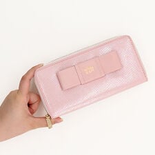 【ナチュラル　ビューティー】NATURAL　BEAUTY　イリゼ