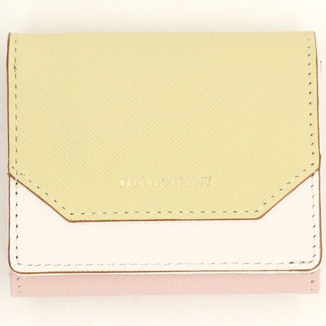 [^:70320]<h5>XC[c^Ĉ悤ȍʂz</h5><div>DȃfU[gv킹SFWJ̍zV[YBubŃuIIP[LvAsŃus[`V[gP[LvAO[́u[P[LvAĹu`[YP[LvAzJ[OłB^U[gpăLYڗɂAVvȂ炵dオBւ̂JMtgɂœKłB</div><div><br></div><div><h5>RpNg3܂z</h5><div>̓J[h|PbgS7ADAwʂɃ{bNX^Kꂪ܂B</div></div>