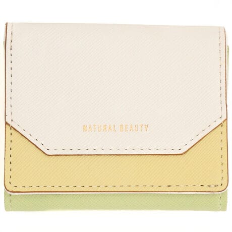 [^:70320]<h5>XC[c^Ĉ悤ȍʂz</h5><div>DȃfU[gv킹SFWJ̍zV[YBubŃuIIP[LvAsŃus[`V[gP[LvAO[́u[P[LvAĹu`[YP[LvAzJ[OłB^U[gpăLYڗɂAVvȂ炵dオBւ̂JMtgɂœKłB</div><div><br></div><div><h5>RpNg3܂z</h5><div>̓J[h|PbgS7ADAwʂɃ{bNX^Kꂪ܂B</div></div>