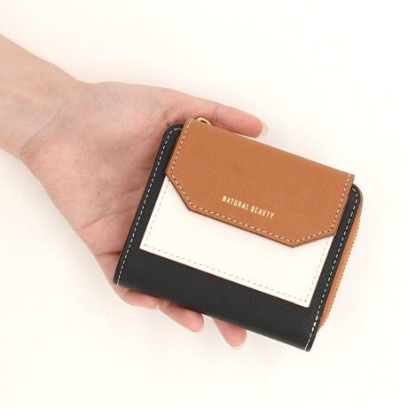 [^:70321]<h5>XC[c^Ĉ悤ȍʂz</h5><div>DȃfU[gv킹SFWJ̍zV[YBubŃuIIP[LvAsŃus[`V[gP[LvAO[́u[P[LvAĹu`[YP[LvAzJ[OłB^U[gpăLYڗɂAVvȂ炵dオBւ̂JMtgɂœKłB</div><div><br></div><div><h5>2܂z</h5><div>ԂJƃJ[h|Pbg܂B̓J[h|Pbg~6AI[v|Pbg~4ADALt@Xi[^Cv̏KAK̒ɂJ[h|Pbg~2 ܂B</div></div>