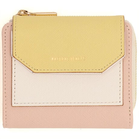 [^:70321]<h5>XC[c^Ĉ悤ȍʂz</h5><div>DȃfU[gv킹SFWJ̍zV[YBubŃuIIP[LvAsŃus[`V[gP[LvAO[́u[P[LvAĹu`[YP[LvAzJ[OłB^U[gpăLYڗɂAVvȂ炵dオBւ̂JMtgɂœKłB</div><div><br></div><div><h5>2܂z</h5><div>ԂJƃJ[h|Pbg܂B̓J[h|Pbg~6AI[v|Pbg~4ADALt@Xi[^Cv̏KAK̒ɂJ[h|Pbg~2 ܂B</div></div>