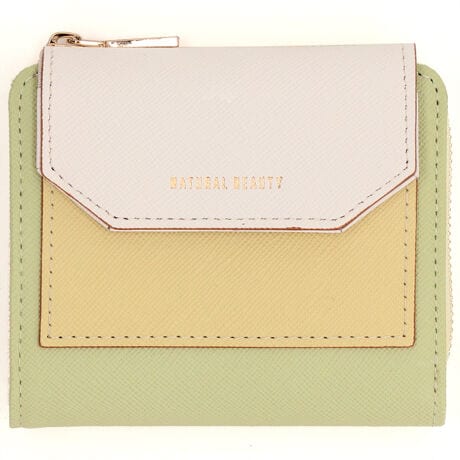 [^:70321]<h5>XC[c^Ĉ悤ȍʂz</h5><div>DȃfU[gv킹SFWJ̍zV[YBubŃuIIP[LvAsŃus[`V[gP[LvAO[́u[P[LvAĹu`[YP[LvAzJ[OłB^U[gpăLYڗɂAVvȂ炵dオBւ̂JMtgɂœKłB</div><div><br></div><div><h5>2܂z</h5><div>ԂJƃJ[h|Pbg܂B̓J[h|Pbg~6AI[v|Pbg~4ADALt@Xi[^Cv̏KAK̒ɂJ[h|Pbg~2 ܂B</div></div>