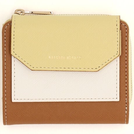 [^:70321]<h5>XC[c^Ĉ悤ȍʂz</h5><div>DȃfU[gv킹SFWJ̍zV[YBubŃuIIP[LvAsŃus[`V[gP[LvAO[́u[P[LvAĹu`[YP[LvAzJ[OłB^U[gpăLYڗɂAVvȂ炵dオBւ̂JMtgɂœKłB</div><div><br></div><div><h5>2܂z</h5><div>ԂJƃJ[h|Pbg܂B̓J[h|Pbg~6AI[v|Pbg~4ADALt@Xi[^Cv̏KAK̒ɂJ[h|Pbg~2 ܂B</div></div>