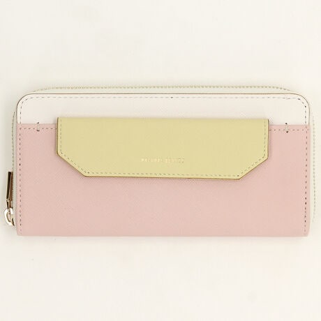 [^:70323]<h5>XC[c^Ĉ悤ȍʂz</h5><div>DȃfU[gv킹SFWJ̍zV[YBubŃuIIP[LvAsŃus[`V[gP[LvAO[́u[P[LvAĹu`[YP[LvAzJ[OłB^U[gpăLYڗɂAVvȂ炵dオBւ̂JMtgɂœKłB</div><div><br></div><div><h5>Eht@Xi[z</h5><div>ԂJƃI[v|Pbg܂B̓J[h|Pbg~12AI[v|Pbg~2AD2At@Xi[^Cv̏Kꂪ܂B</div></div>