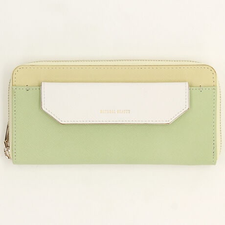 [^:70323]<h5>XC[c^Ĉ悤ȍʂz</h5><div>DȃfU[gv킹SFWJ̍zV[YBubŃuIIP[LvAsŃus[`V[gP[LvAO[́u[P[LvAĹu`[YP[LvAzJ[OłB^U[gpăLYڗɂAVvȂ炵dオBւ̂JMtgɂœKłB</div><div><br></div><div><h5>Eht@Xi[z</h5><div>ԂJƃI[v|Pbg܂B̓J[h|Pbg~12AI[v|Pbg~2AD2At@Xi[^Cv̏Kꂪ܂B</div></div>