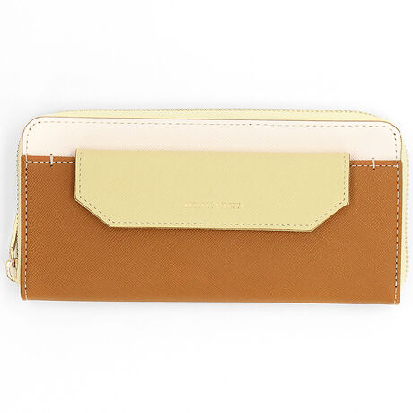 [^:70323]<h5>XC[c^Ĉ悤ȍʂz</h5><div>DȃfU[gv킹SFWJ̍zV[YBubŃuIIP[LvAsŃus[`V[gP[LvAO[́u[P[LvAĹu`[YP[LvAzJ[OłB^U[gpăLYڗɂAVvȂ炵dオBւ̂JMtgɂœKłB</div><div><br></div><div><h5>Eht@Xi[z</h5><div>ԂJƃI[v|Pbg܂B̓J[h|Pbg~12AI[v|Pbg~2AD2At@Xi[^Cv̏Kꂪ܂B</div></div>