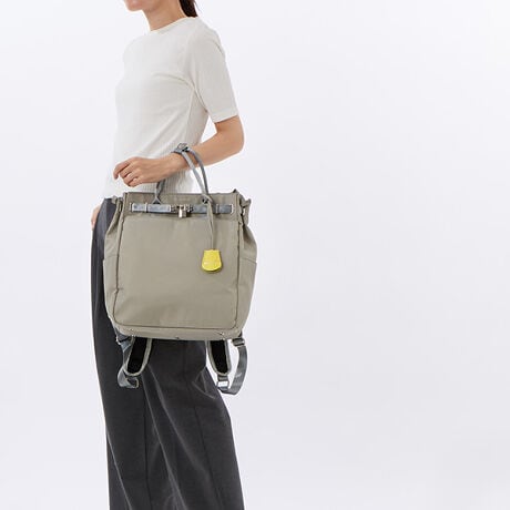 [^:71216]yG[ V[Yzw̒ʋ΂y炵xRZvgɐ܂ꂽɌV[YBǂ̂靛iCfނg|Cg̓싞V΂܂B`[ɎgpRrJ[ƓFCjOɂ\Ă܂B