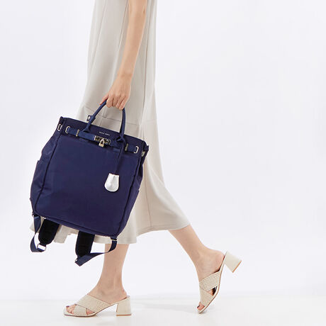 [^:71216]yG[ V[Yzw̒ʋ΂y炵xRZvgɐ܂ꂽɌV[YBǂ̂靛iCfނg|Cg̓싞V΂܂B`[ɎgpRrJ[ƓFCjOɂ\Ă܂B