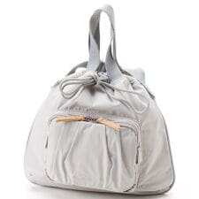 【 NATURAL BEAUTY 】 フレネ 2way ショルダーバッグ ハンドバッグ