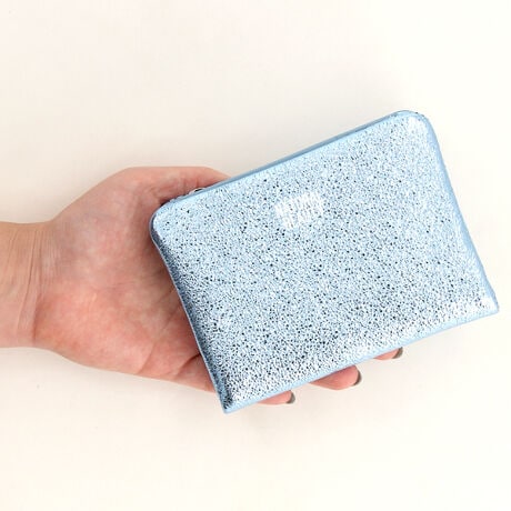 [^:70340]uh̑ܖDfUCŃ\tgȍBƐGĂȂ_炩ȃ^b`͂łB