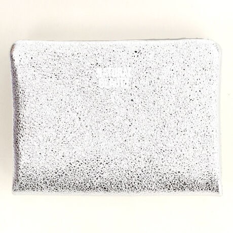 [^:70340]uh̑ܖDfUCŃ\tgȍBƐGĂȂ_炩ȃ^b`͂łB